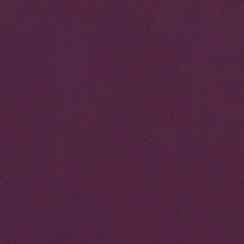 622 гланц Виолет MDF плоскост | AGT