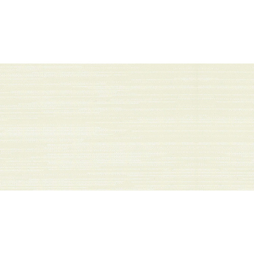 M1296 HG PVC кант гланц 44х0.8 мм – гланц Бял матрикс /16525 [със защитно фолио]