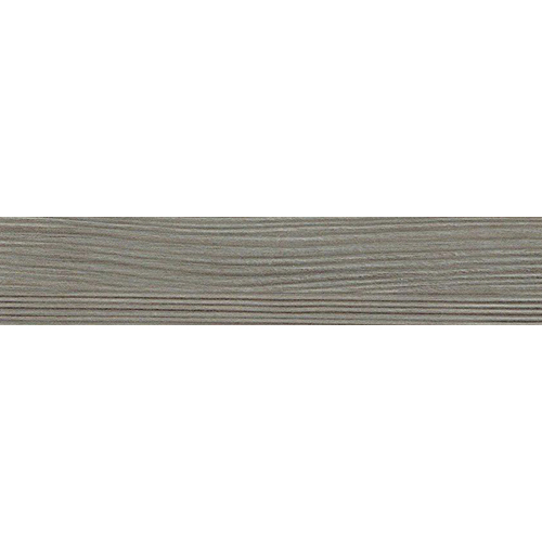 A512 PVC кант 22х0.45 mm – Тъмна анкона