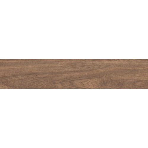 K359 PW PVC edge band 22х2 mm – Cognac Castello Oak /43063