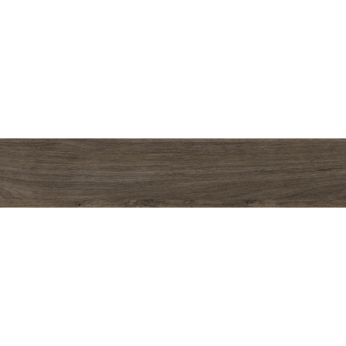 K362 PW PVC edge band 22х0.8 mm – Espresso Harbor Oak /4306