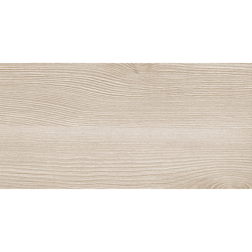 K011 SN ABS edge band 88х0.45 mm – Cream Loft Pine /42577