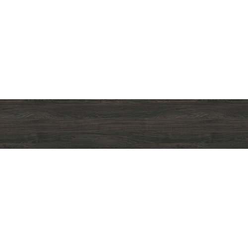 K016 PW PVC edge band 22х2 mm – Carbon Marine Wood /42624