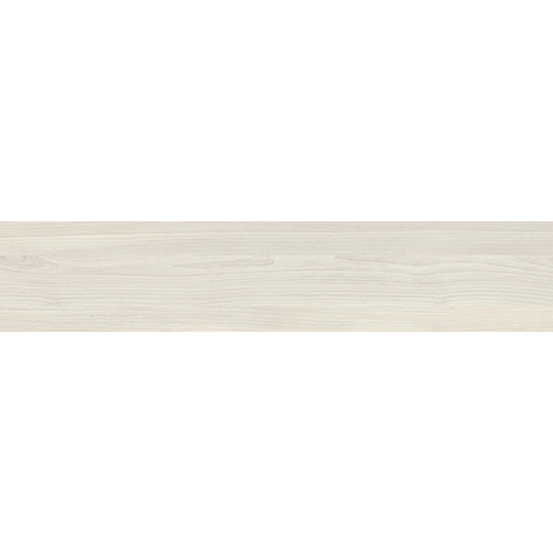 K088 PW ABS edge band 22х1 mm - White Nordic Wood /42543