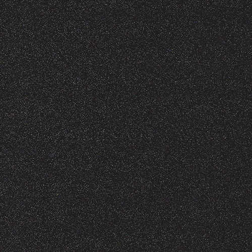 677 гланц Черна перла MDF плоскост | AGT